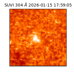 suvi - 2026-01-15T17:59:05.063000