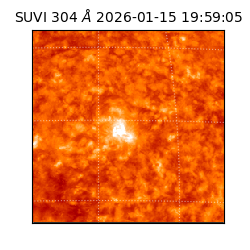 suvi - 2026-01-15T19:59:05.423000