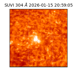 suvi - 2026-01-15T20:59:05.605000