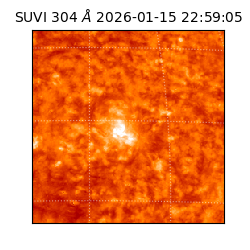 suvi - 2026-01-15T22:59:05.967000