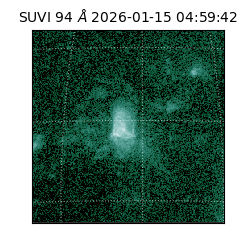 suvi - 2026-01-15T04:59:42.677000