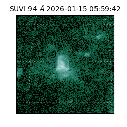 suvi - 2026-01-15T05:59:42.861000