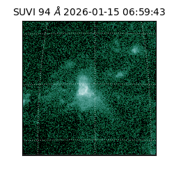 suvi - 2026-01-15T06:59:43.045000