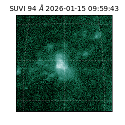 suvi - 2026-01-15T09:59:43.597000