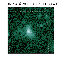 suvi - 2026-01-15T11:59:43.969000
