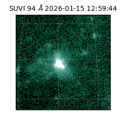 suvi - 2026-01-15T12:59:44.155000