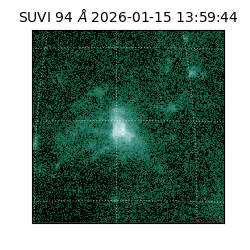suvi - 2026-01-15T13:59:44.337000