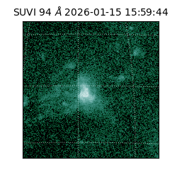 suvi - 2026-01-15T15:59:44.703000