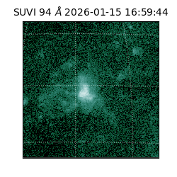 suvi - 2026-01-15T16:59:44.889000