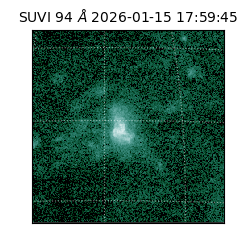 suvi - 2026-01-15T17:59:45.065000