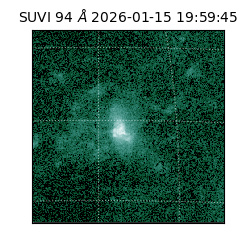 suvi - 2026-01-15T19:59:45.425000