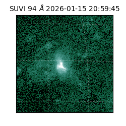 suvi - 2026-01-15T20:59:45.609000