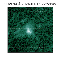 suvi - 2026-01-15T22:59:45.971000