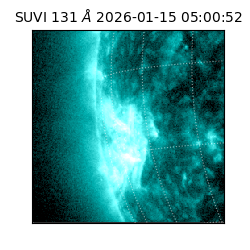 suvi - 2026-01-15T05:00:52.674000