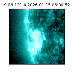 suvi - 2026-01-15T06:00:52.858000