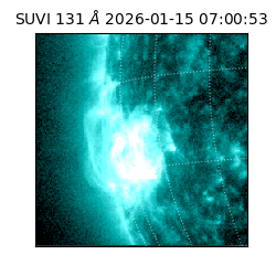 suvi - 2026-01-15T07:00:53.040000