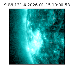 suvi - 2026-01-15T10:00:53.594000