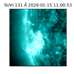 suvi - 2026-01-15T11:00:53.780000