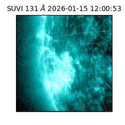 suvi - 2026-01-15T12:00:53.966000