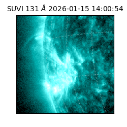 suvi - 2026-01-15T14:00:54.334000