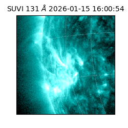 suvi - 2026-01-15T16:00:54.698000