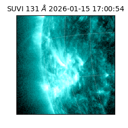 suvi - 2026-01-15T17:00:54.880000