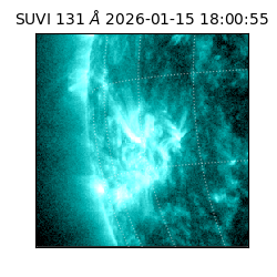 suvi - 2026-01-15T18:00:55.062000