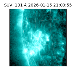 suvi - 2026-01-15T21:00:55.602000
