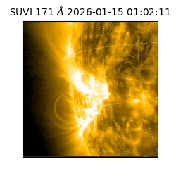 suvi - 2026-01-15T01:02:11.957000