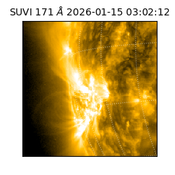 suvi - 2026-01-15T03:02:12.323000