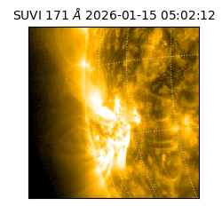 suvi - 2026-01-15T05:02:12.689000