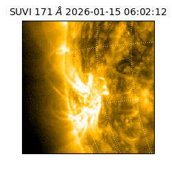 suvi - 2026-01-15T06:02:12.871000