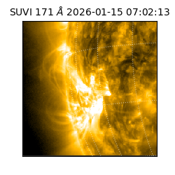 suvi - 2026-01-15T07:02:13.055000