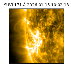 suvi - 2026-01-15T10:02:13.607000