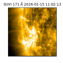 suvi - 2026-01-15T11:02:13.793000
