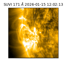suvi - 2026-01-15T12:02:13.979000
