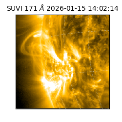 suvi - 2026-01-15T14:02:14.347000