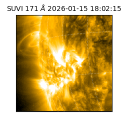 suvi - 2026-01-15T18:02:15.075000