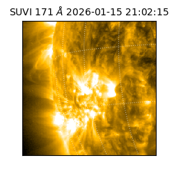suvi - 2026-01-15T21:02:15.617000