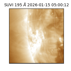 suvi - 2026-01-15T05:00:12.681000
