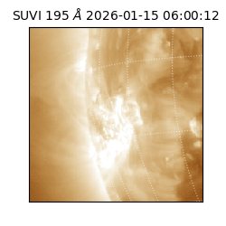 suvi - 2026-01-15T06:00:12.865000
