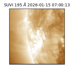 suvi - 2026-01-15T07:00:13.047000