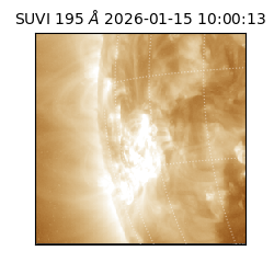 suvi - 2026-01-15T10:00:13.601000