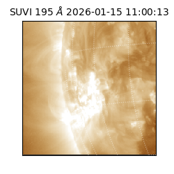 suvi - 2026-01-15T11:00:13.787000