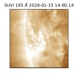 suvi - 2026-01-15T14:00:14.341000