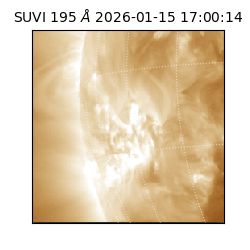 suvi - 2026-01-15T17:00:14.887000