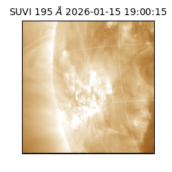 suvi - 2026-01-15T19:00:15.251000