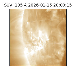 suvi - 2026-01-15T20:00:15.429000