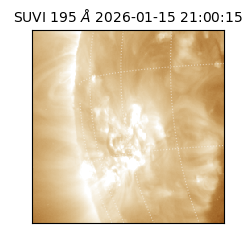 suvi - 2026-01-15T21:00:15.611000