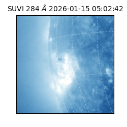 suvi - 2026-01-15T05:02:42.679000